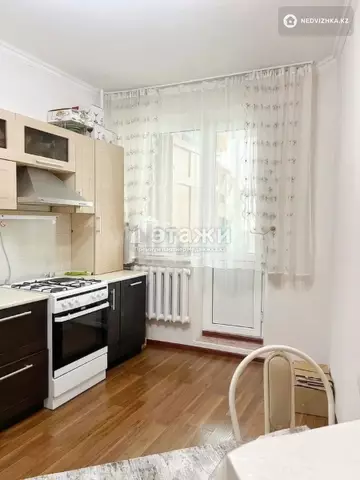 95 м², 3-комнатная квартира, этаж 5 из 10, 95 м², изображение - 6