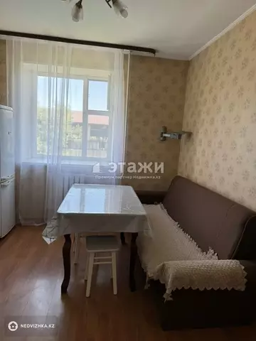 66.8 м², 2-комнатная квартира, этаж 4 из 6, 67 м², изображение - 6