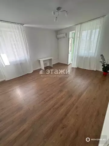 2-комнатная квартира, этаж 7 из 9, 78 м²