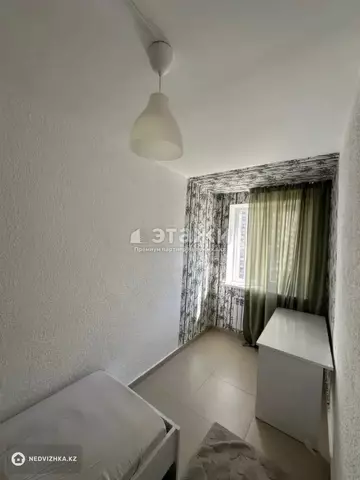78 м², 2-комнатная квартира, этаж 7 из 9, 78 м², изображение - 4