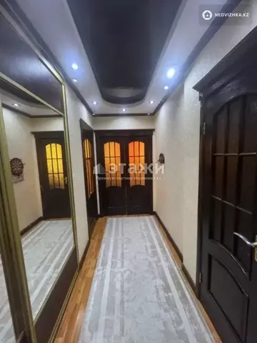 51.6 м², 2-комнатная квартира, этаж 5 из 12, 52 м², изображение - 6