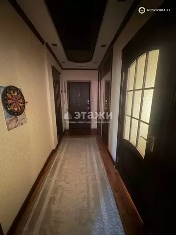 51.6 м², 2-комнатная квартира, этаж 5 из 12, 52 м², изображение - 7