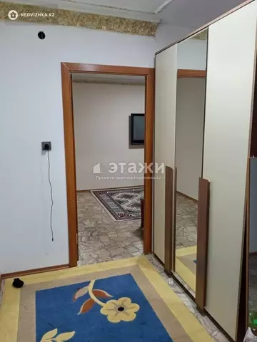 42.1 м², 2-комнатная квартира, этаж 5 из 5, 42 м², изображение - 8