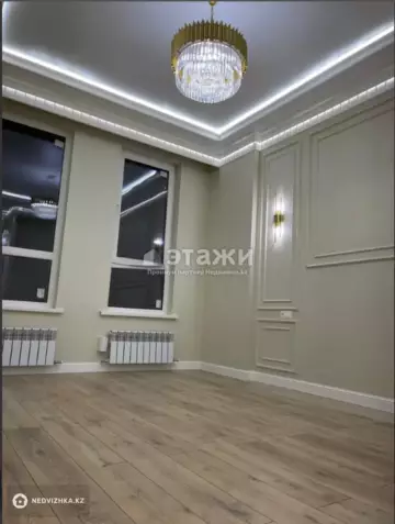 41 м², 2-комнатная квартира, этаж 2 из 9, 41 м², изображение - 4
