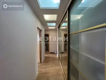 52.5 м², 2-комнатная квартира, этаж 9 из 10, 52 м², изображение - 2