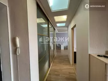 52.5 м², 2-комнатная квартира, этаж 9 из 10, 52 м², изображение - 3