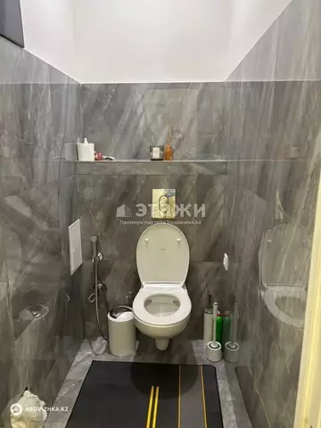 65 м², 2-комнатная квартира, этаж 9 из 10, 65 м², изображение - 4