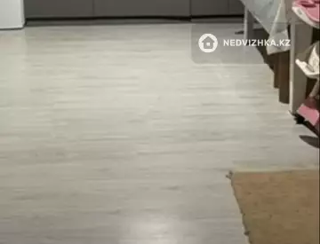 108 м², 4-комнатный дом, 6 соток, 108 м², изображение - 4