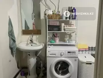 108 м², 4-комнатный дом, 6 соток, 108 м², изображение - 5