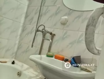 37.5 м², 1-комнатная квартира, этаж 2 из 5, 38 м², изображение - 23