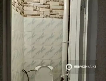 37.5 м², 1-комнатная квартира, этаж 2 из 5, 38 м², изображение - 25