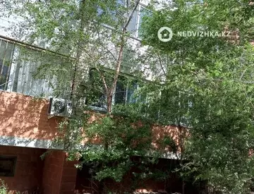 37.5 м², 1-комнатная квартира, этаж 2 из 5, 38 м², изображение - 30