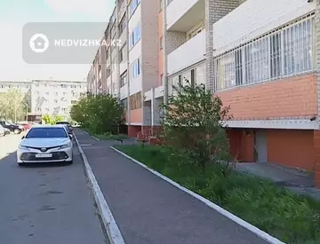 37.5 м², 1-комнатная квартира, этаж 2 из 5, 38 м², изображение - 32