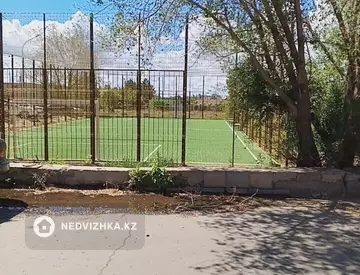 37.5 м², 1-комнатная квартира, этаж 2 из 5, 38 м², изображение - 33