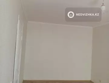37.5 м², 1-комнатная квартира, этаж 2 из 5, 38 м², изображение - 38