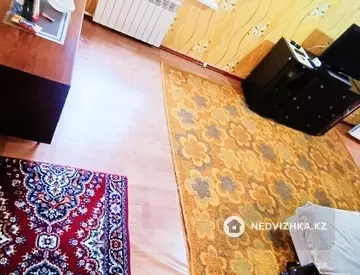 45 м², 2-комнатная квартира, этаж 4 из 5, 45 м², на длительный срок, изображение - 4