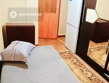 45 м², 2-комнатная квартира, этаж 4 из 5, 45 м², на длительный срок, изображение - 5