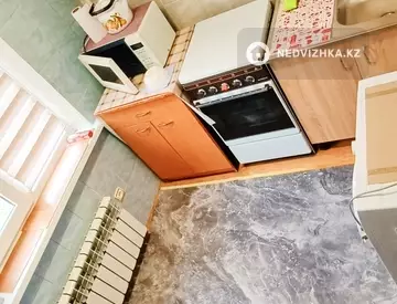 45 м², 2-комнатная квартира, этаж 4 из 5, 45 м², на длительный срок, изображение - 11