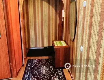 45 м², 2-комнатная квартира, этаж 4 из 5, 45 м², на длительный срок, изображение - 16