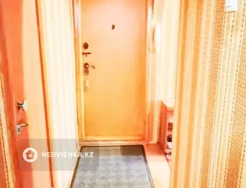 45 м², 2-комнатная квартира, этаж 4 из 5, 45 м², на длительный срок, изображение - 17