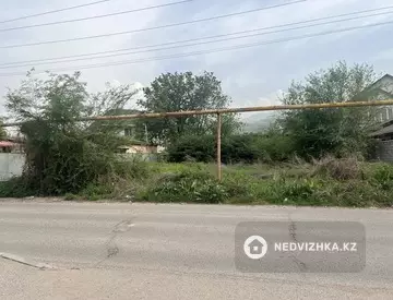 Участок 9.5 соток