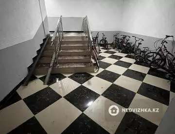 116 м², 4-комнатная квартира, этаж 1 из 1, 116 м², изображение - 9