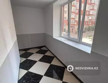 116 м², 4-комнатная квартира, этаж 1 из 1, 116 м², изображение - 11