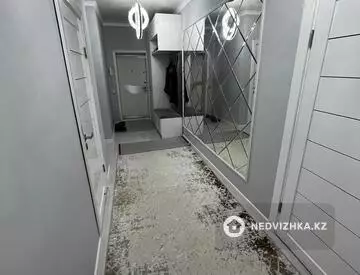 116 м², 4-комнатная квартира, этаж 1 из 1, 116 м², изображение - 6