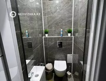 116 м², 4-комнатная квартира, этаж 1 из 1, 116 м², изображение - 4