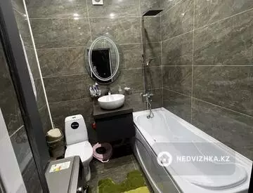 116 м², 4-комнатная квартира, этаж 1 из 1, 116 м², изображение - 5