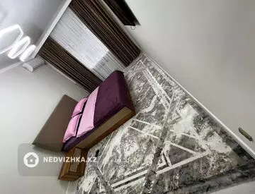 116 м², 4-комнатная квартира, этаж 1 из 1, 116 м², изображение - 3