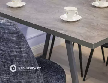 50 м², 2-комнатная квартира, этаж 3 из 9, 50 м², посуточно, изображение - 17