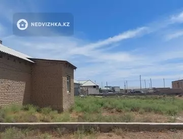 3-комнатная квартира, этаж 1 из 3, 182 м²