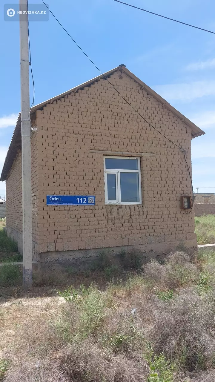 182.25 м², 3-комнатная квартира, этаж 1 из 3, 182 м², изображение - 1