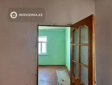 182.25 м², 3-комнатная квартира, этаж 1 из 3, 182 м², изображение - 5