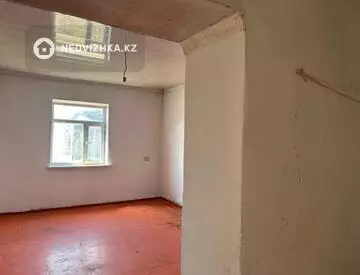 182.25 м², 3-комнатная квартира, этаж 1 из 3, 182 м², изображение - 7