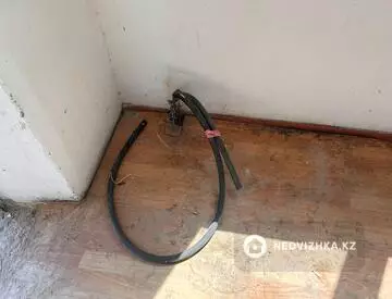 182.25 м², 3-комнатная квартира, этаж 1 из 3, 182 м², изображение - 8