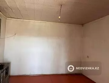 182.25 м², 3-комнатная квартира, этаж 1 из 3, 182 м², изображение - 10
