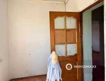 182.25 м², 3-комнатная квартира, этаж 1 из 3, 182 м², изображение - 9