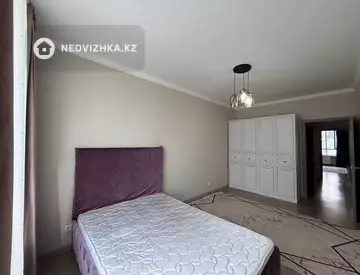 61 м², 2-комнатная квартира, этаж 7 из 9, 61 м², изображение - 7