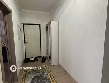 61 м², 2-комнатная квартира, этаж 7 из 9, 61 м², изображение - 5