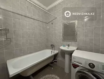 61 м², 2-комнатная квартира, этаж 7 из 9, 61 м², изображение - 11