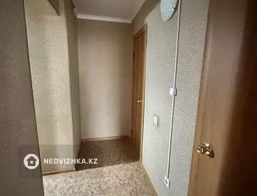 52 м², 2-комнатная квартира, этаж 6 из 9, 52 м², изображение - 9