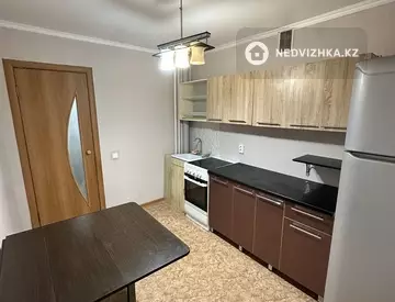52 м², 2-комнатная квартира, этаж 6 из 9, 52 м², изображение - 5