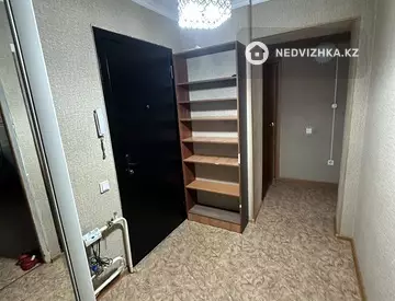52 м², 2-комнатная квартира, этаж 6 из 9, 52 м², изображение - 10