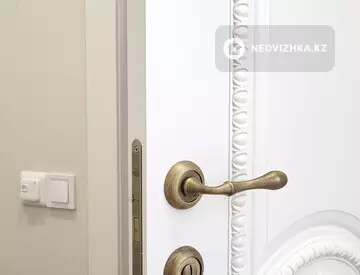 32 м², 1-комнатная квартира, этаж 4 из 4, 32 м², изображение - 8