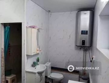 3-комнатный дом, 12 соток, 120 м²
