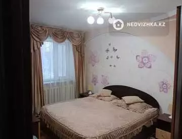 3-комнатный дом, 12 соток, 120 м²