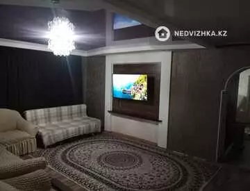 3-комнатный дом, 12 соток, 120 м²
