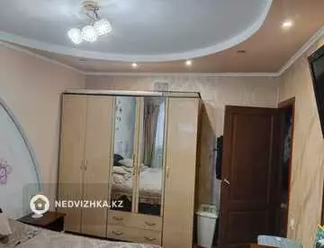 120 м², 3-комнатный дом, 12 соток, 120 м², изображение - 4